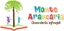 LOGO MONTE ARAUUCARIA