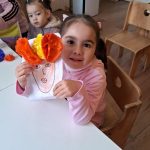 WhatsApp Image 2024-07-05 at 6.26.42 PM (5)