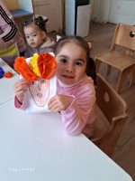 WhatsApp Image 2024-07-05 at 6.26.42 PM (5)