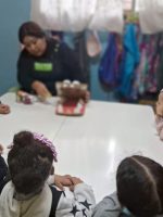 WhatsApp Image 2024-07-05 at 6.26.42 PM