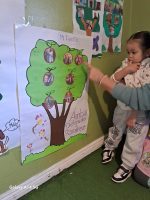 WhatsApp Image 2024-07-05 at 6.26.43 PM (2)