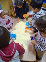 WhatsApp Image 2024-07-05 at 6.26.43 PM (3)