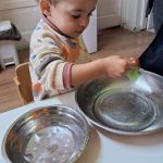 WhatsApp Image 2024-07-05 at 6.26.43 PM