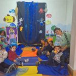 WhatsApp Image 2024-07-05 at 6.26.44 PM (1)