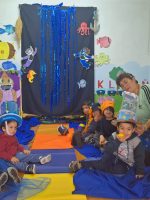 WhatsApp Image 2024-07-05 at 6.26.44 PM (1)