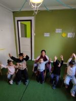 WhatsApp Image 2024-07-05 at 6.26.44 PM (2)